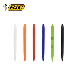 BIC Basic Ballpen Corporate Gift Singapore