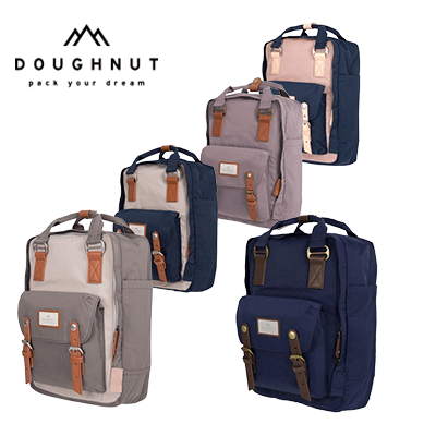 Doughnut Macaroon Corporate Gifts Singapore