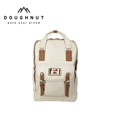 Doughnut Macaroon Large Dreamwalker Series Corporate Gifts Singapore