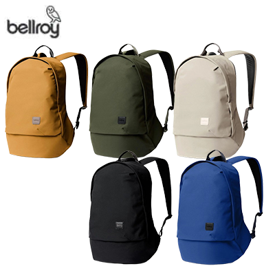 Bellroy Classic Backpack (Third Edition)
