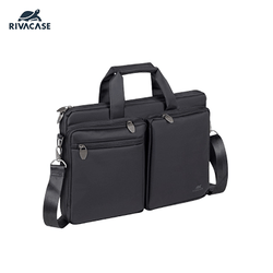 Rivacase Tiergarten Laptop Bag Corporate Gifts Singapore