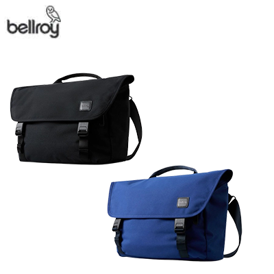 Bellroy Classic Messenger