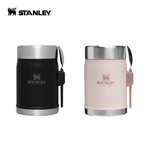 STANLEY Legendary 400ml Food Jar