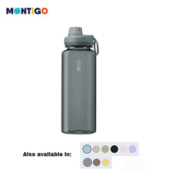 Montigo Go Bottle 700ml Corporate Gift Singapore