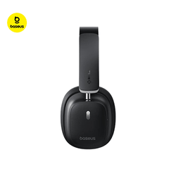 Baseus Bowie 30 Max Noise Cancelling Headphone Corporate Gifts Singapore