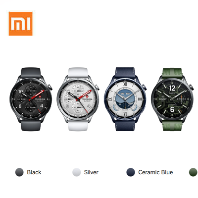 Xiaomi Watch S5 46mm