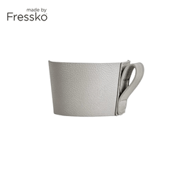 Made By Fressko Camino/Grande 12OZ/16OZ Cup Sleeve Corporate Gift Singapore