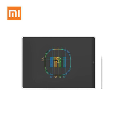 Xiaomi LCD Writing Tablet 13.5''