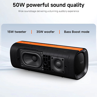 Xiaomi Sound Party Speaker