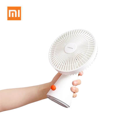 Xiaomi Rechargeable Mini Fan
