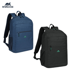 Rivacase Gremio ECO Laptop Backpack 15.6" Corporate Gifts Singapore