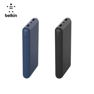 Belkin BPB012 BoostCharge Power Bank 20K Corporate Gifts Singapore