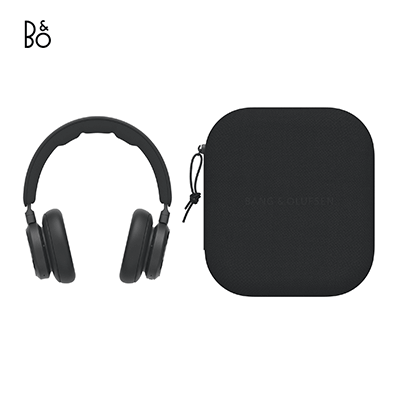 Bang & Olufsen Beoplay HX Headphone Corporate Gifts Singapore