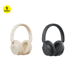 Baseus Bowie D05 Bluetooth Headphone Corporate Gifts Singapore