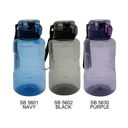 PC Sport Bottle 1100ml