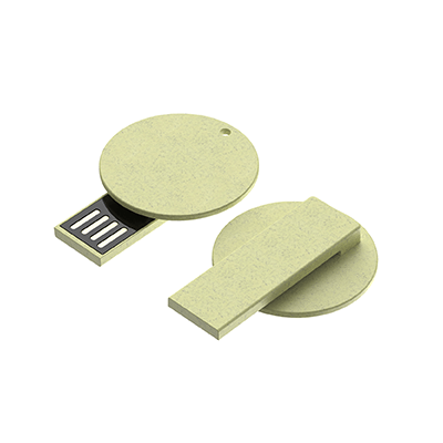 Wooden USB Flash Drive U806 Corporate Gifts Singapore