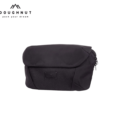 Doughnut Atom Corporate Gifts Singapore