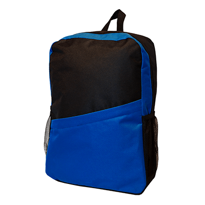 Nylon Backpack BP89 Corporate Gifts Singapore