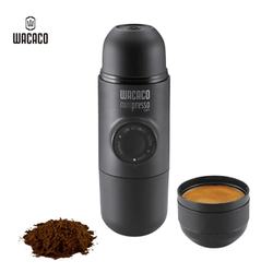 Wacaco Minipresso GR Espresso Coffee Maker Corporate Gifts Singapore