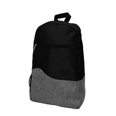 Nylon Backpack BP91 Corporate Gifts Singapore