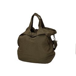 Multipurpose Sling Bag Corporate Gifts Singapore