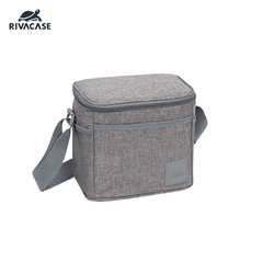 Rivacase Torngat 5.5L Cooler Bag Corporate Gifts Singapore