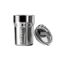 LocknLock Mirror Coffee Mug Corporate Gifts Singapore