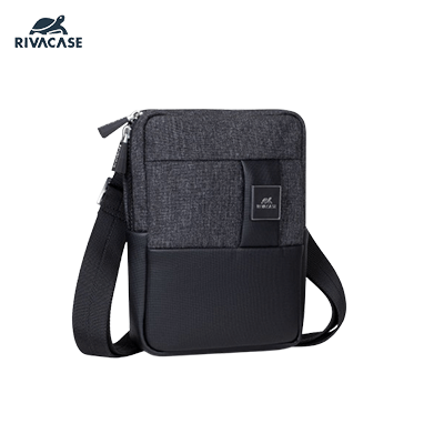Rivacase Lantau Eco Crossbody Bag Corporate Gifts Singapore