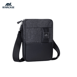 Rivacase Lantau Eco Crossbody Bag Corporate Gifts Singapore