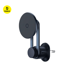 Baseus MagPro Magnetic Car Vent Mount Corporate Gifts Singapore