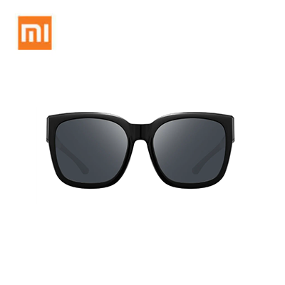 Xiaomi Polarized Fitover Sunglasses