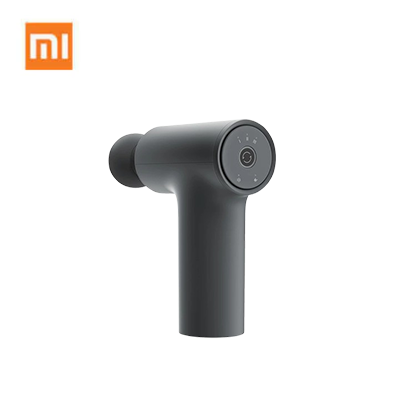 Xiaomi Massage Gun Mini 2
