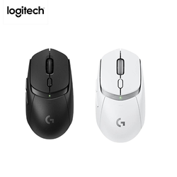 Logitech G309 LIGHTSPEED Wireless Gaming Mouse