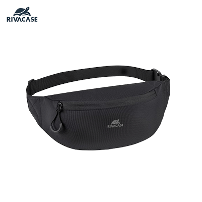 Rivacase Erebus Waist Bag Corporate Gifts Singapore