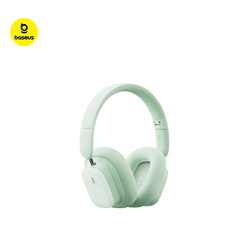 Baseus Bowie H1i Bluetooth Headphone Corporate Gifts Singapore