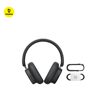 Baseus Bowie H1i Bluetooth Headphone Corporate Gifts Singapore