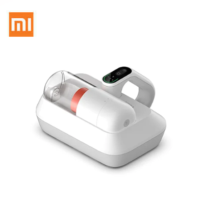 Xiaomi Dust Mite Vacuum Cleaner Pro