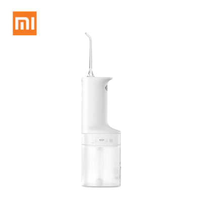 Xiaomi Water Flosser 2