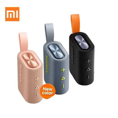 Xiaomi Sound Pocket Bluetooth Speaker 5W