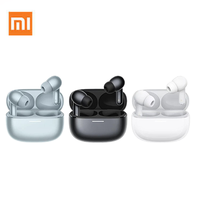 Xiaomi REDMI Buds 8 Pro