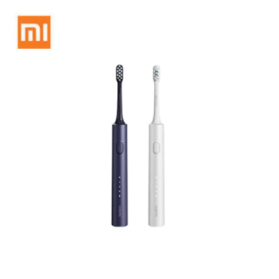 Xiaomi Electric Toothbrush T302