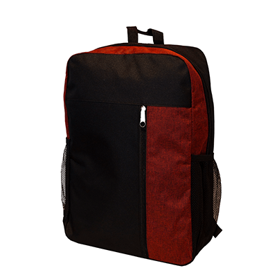 Nylon Backpack BP90 Corporate Gifts Singapore
