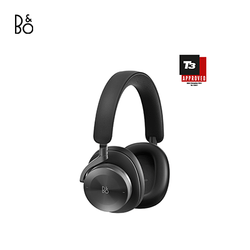 Bang & Olufsen Beoplay H95 Headphone Corporate Gifts Singapore