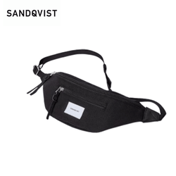 Sandqvist Aste Bum Bag Corporate Gift Singapore