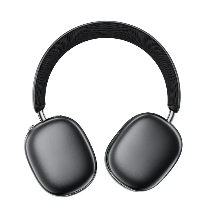Acefast H9 ANC Active Noise Cancelling Over Ear Headphones with Mic