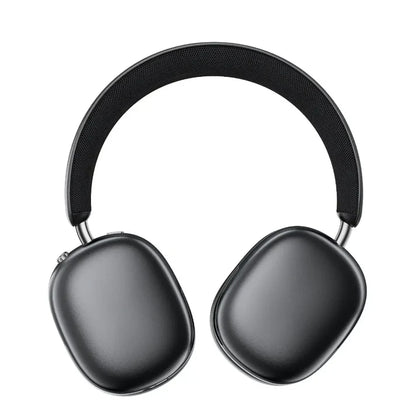Acefast H9 ANC Active Noise Cancelling Over Ear Headphones with Mic