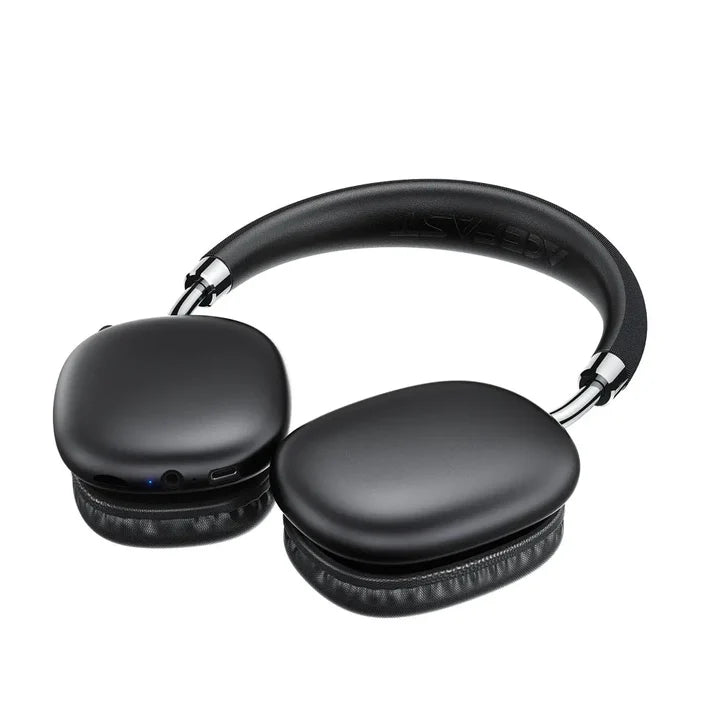 Acefast H13 Wireless Over-Ear Headphones with Mic