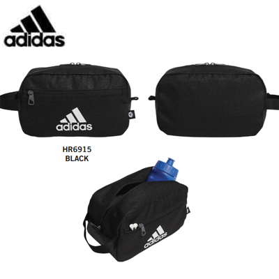 Adidas Crestable Pouch