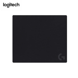 Logitech G740 Large Thick Cloth Gaming Mousepad