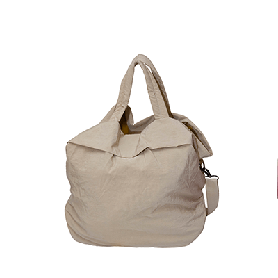 Multipurpose Sling Bag Corporate Gifts Singapore
